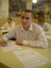 Кременчугская воспитательная колония начала регистрацию на ВНО-2013