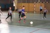 В Кременчуге прошёл второй зональный этап детского турнира по футзалу