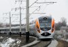 Hyundai обошлись Украине в 2 раза дороже, чем поезда Siemens России (видео)