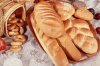 В Кременчуге приняли решение о размещении временных сооружений по продаже хлеба
