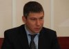 В Кременчуге открылась приёмная народного депутата Юрия Шаповалова