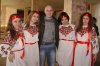 В Кременчуге пройдёт межвузовский студенческий фестиваль-конкурс «Студенческая весна»