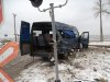 В ДТП под Светловодском погибли 3 пассажира маршрутки (фото, видео)