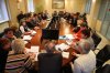Администрация и профсоюзный комитет КВСЗ подписали коллективный договор. Фото: kvsz.com