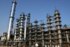«Газ Украины» может возобновить работу Одесского НПЗ за счёт остановки Кременчугского НПЗ