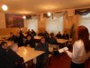 Кременчугскую воспитательную колонию посетили работники Кременчугской налоговой инспекции