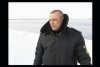 Избитый браконьерами рыбинспектор Александр Хоменко уверен, что если бы у него было оружие, на него бы побоялись напасть. Фото: focus.ua Избитый браконьерами рыбинспектор Александр Хоменко уверен, что если бы у него было оружие, на него бы побоялись напасть. Фото: focus.ua