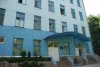 На ремонты больниц Кременчуга планируют потратить более 13 млн. гривен