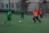 В Кременчугской воспитательной колонии прошёл турнир по мини-футболу