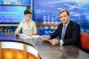 8 апреля на телеканале «Лтава» состоится прямой эфир с Олегом Бабаевым