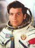 Звание «Почётного гражданина Кременчуга» предложили присвоить лётчику-космонавту Петру Климуку