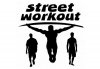 В Кременчуге готовятся к проведению 2-го Открытого чемпионата по «Street Workout»