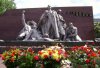 В Кременчуге готовятся к празднованию Дня Победы в Великой Отечественной войне