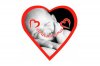 В Кременчуге в рамках благотворительной акции «Сердце к сердцу» состоится фотокросс