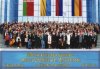 Юные дипломаты из Кременчуга приняли участие в V Международном ученическом форуме «Славянский союз детской дипломатии»