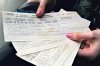 Железнодорожники предлагают пассажирам билеты за полцены