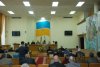 Депутатов горсовета ознакомили с изменениями в Генеральный план г. Кременчуга