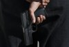 Кременчугская милиция разыскивает очевидцев стрельбы на Молодёжном