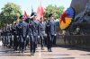 В Кременчуге состоялись торжества по случаю 68-й годовщины победы в Великой Отечественной войне