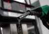 Ради спасения дорог правительство может повысить цены на бензин