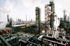 «Укртранснафта» переработает 720 тыс. т нефти на Кременчугском НПЗ