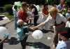 1 июня в Кременчуге будут отмечать День защиты детей (план мероприятий)