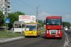 Олег Бабаев требует от руководителей кременчугских предприятий не пускать большегрузный транспорт в город