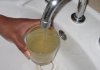 Питьевая вода в Кременчуге соответствует требованиям Госстандарта