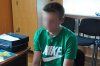 Несовершеннолетний аферист «обул» в «виртуальные кроссовки» почти всю Украину