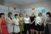 С сегодняшнего дня государственные регистраторы перешли в подчинение Государственной регистрационной службы Украины