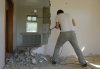 Чиновники разрешили украинцам сносить стены в квартирах
