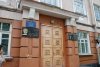 Олег Бабаев назвал два важнейших объекта для реконструкции в Крюковском районе