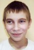Внимание, розыск! Милиция разыскивает детей, сбежавших из Кременчугского реабилитационного центра