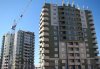 В Кременчуге проводят инвестиционный конкурс по строительству доступного жилья
