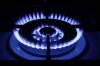 Тарифы на газ для населения останутся стабильными и повышаться не будут