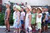 В Кременчуге откроют дополнительные группы для детей дошкольного возраста