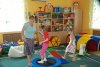 В Кременчугском городском центре социальной реабилитации детей-инвалидов откроют группу с дневным пребыванием