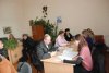 Утверждён перечень разрешительных органов, предоставляющих услуги в Едином разрешительном офисе г. Кременчуга