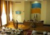 Сегодня состоялась XХХIV сессия Кременчугского городского совета VI созыва