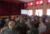 Учреждения исполнения наказаний Полтавской области подвели итоги работы за первое полугодие