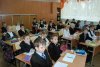 Кременчугские учебные заведения подключаются к информационной системе управления образованием