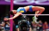 ЧМ-2013 по лёгкой атлетике. Анна Мельниченко в 800 метрах от золота