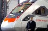 Украинские скорые поезда лучше, но «не прибыльные» для коррупционеров