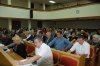 29 августа состоялось пленарное заседание XХХV сессии городского совета VI созыва