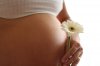 С 1 июля украинкам в страховой стаж засчитывается отпуск по беременности и родам