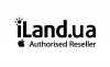 Компания iLand — официальный дилер Apple теперь и в Кременчуге
