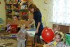 В Кременчугском городском центре социальной реабилитации детей-инвалидов открыли группу с дневным пребыванием