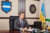 Поздравление мэра Олега Бабаева с Днём освобождения Украины от немецко-фашистских захватчиков