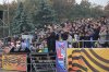 В Кременчуге состоялся грандиозный военный парад (видео)