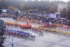 В Кременчуге на День города провели самый массовый «Майданс»